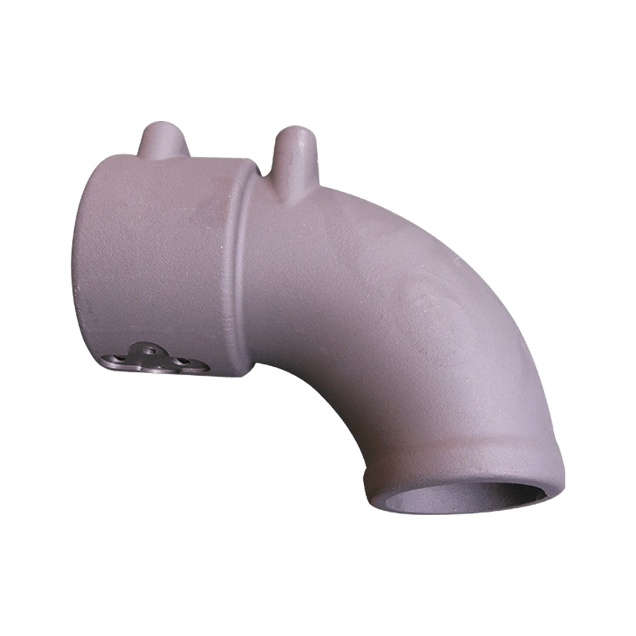 水上運(yùn)動(dòng)器械排水管