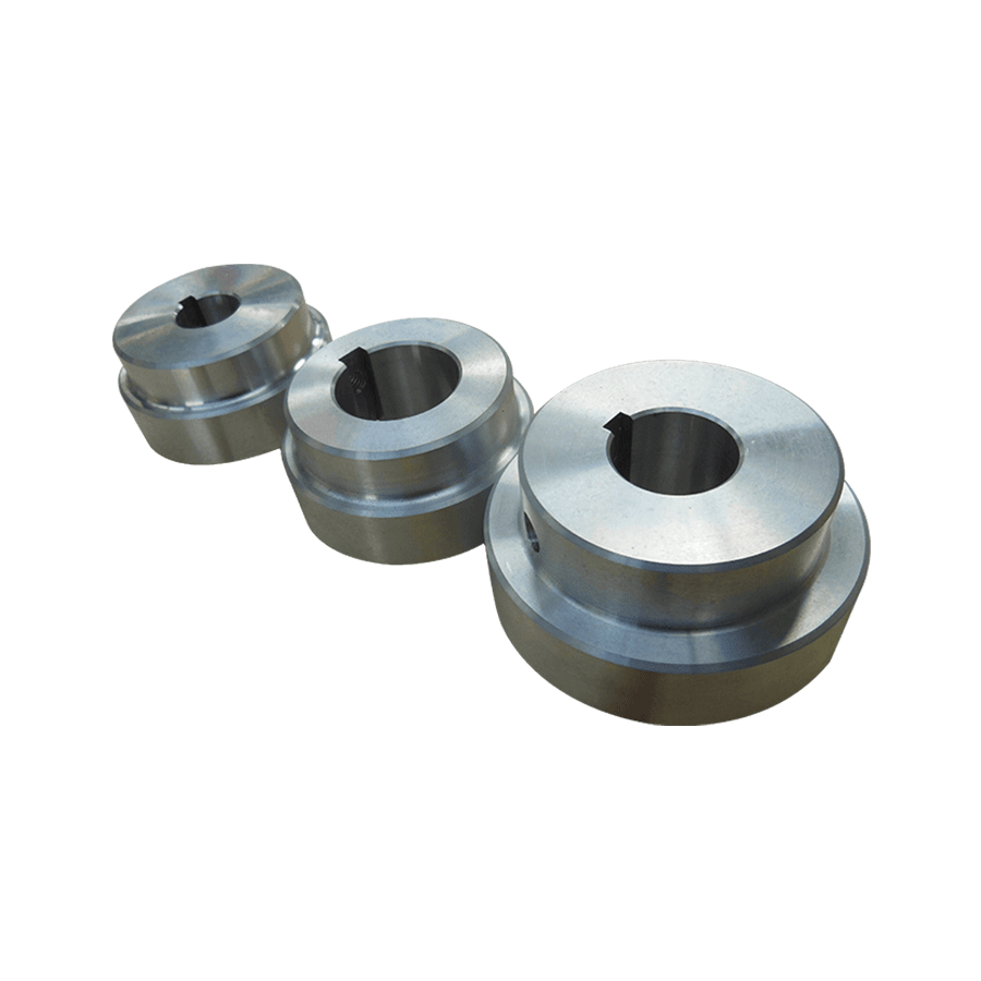 電機聯(lián)軸節(jié)